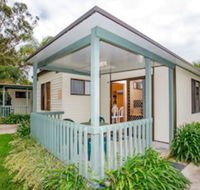 Secura Lifestyle Countryside Kalaru - Accommodation Broadbeach
