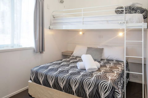 BIG4 Breeze Holiday Park â€“ Mannum - Accommodation Broadbeach 4