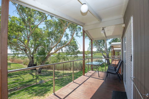 BIG4 Breeze Holiday Park â€“ Mannum - Accommodation Broadbeach 6
