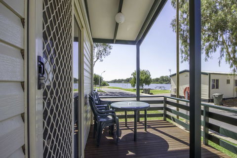 BIG4 Breeze Holiday Park â€“ Mannum - Accommodation Broadbeach 2