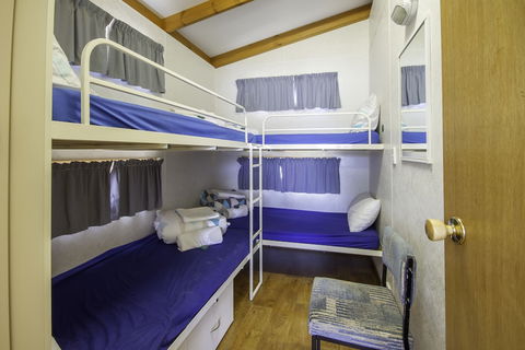 BIG4 Breeze Holiday Park â€“ Mannum - Accommodation Broadbeach 3