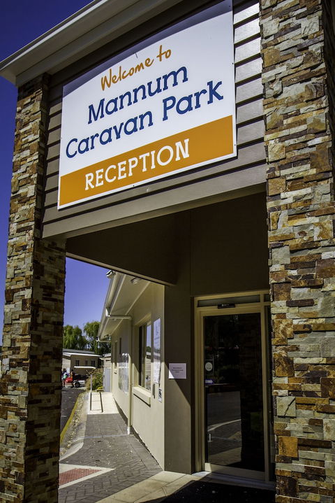 BIG4 Breeze Holiday Park â€“ Mannum - Accommodation Broadbeach 0