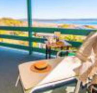 Cooinda - Accommodation Broadbeach