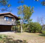 Bimbimbi - Accommodation Broadbeach