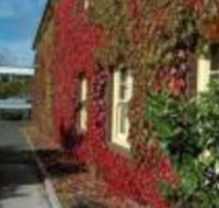 Oast Inn - Accommodation Broadbeach