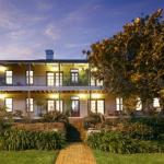 Bellevue Accommodation - Accommodation Broadbeach 0
