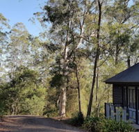 Barrington Tops Nest - Accommodation Broadbeach
