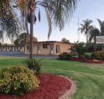 Temora Motel - Accommodation Broadbeach