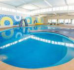 BIG4 Anglesea Holiday Park - Accommodation Broadbeach