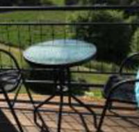 Rosewhite House - Accommodation Broadbeach