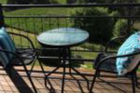 Rosewhite House - Accommodation Broadbeach 0