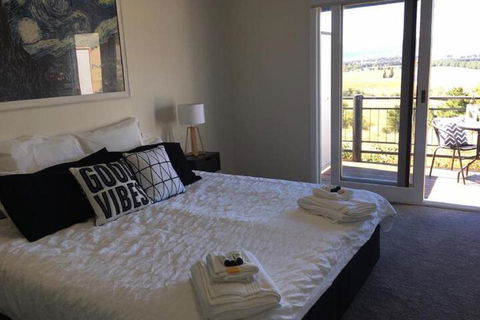 Rosewhite House - Accommodation Broadbeach 5