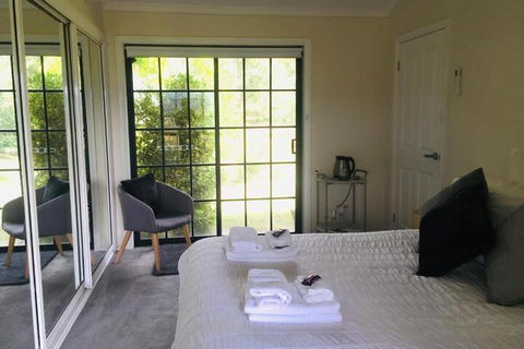 Rosewhite House - Accommodation Broadbeach 6