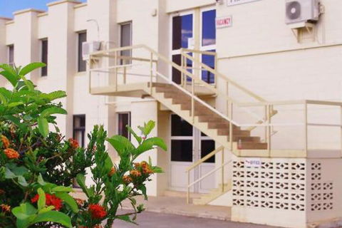 Accommodation At Isa - Accommodation Broadbeach 7
