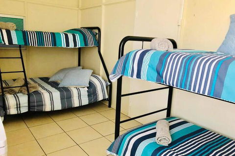 Accommodation At Isa - Accommodation Broadbeach 6