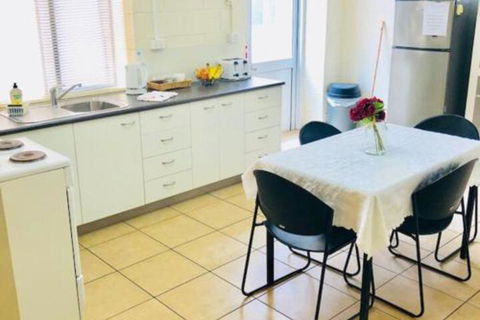 Accommodation At Isa - Accommodation Broadbeach 5