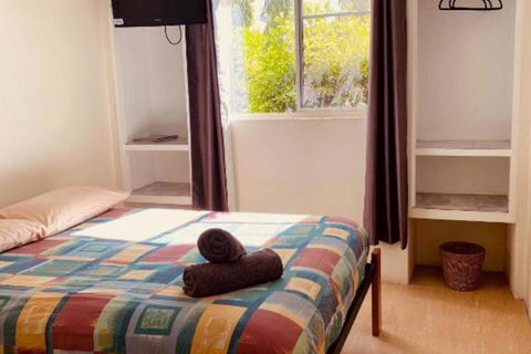 Accommodation At Isa - Accommodation Broadbeach 4