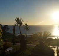 Boutique Stays Hidden Sanctuary - Accommodation Broadbeach