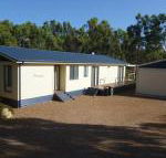 Lords Retreat - Accommodation Broadbeach