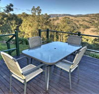 Serendipity - Accommodation Broadbeach
