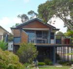 Island View 2 - Accommodation Broadbeach