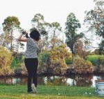 Amazing River House - Accommodation Broadbeach
