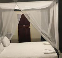The Prince of Wales - Accommodation Broadbeach