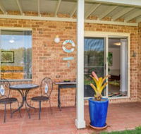 Chez Boulders - Accommodation Broadbeach