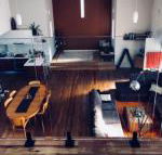 The Church Retreat - Accommodation Broadbeach