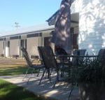 Verandah Motel - Accommodation Broadbeach