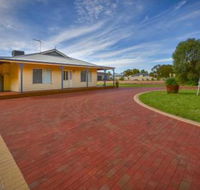 Lake Tyrrell Accommodation - Accommodation Broadbeach