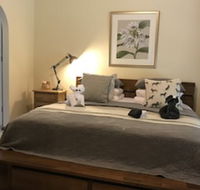 Helen's Homestead - Accommodation Broadbeach