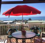 Penguin Seaside Homestay - Accommodation Broadbeach