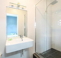 The Union Club Hotel - Accommodation Broadbeach