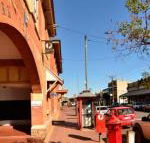 Post Office Apartment - Accommodation Broadbeach