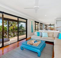 Apricari oasis by the sea - Accommodation Broadbeach