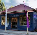 Gellibrand River Gallery Accommodation - Accommodation Broadbeach