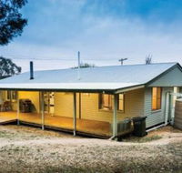 Lavender Vale Cottages - Accommodation Broadbeach