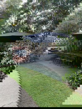 Oceania Beachside Holiday Apartments - Accommodation Broadbeach 2