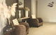Oceania Beachside Holiday Apartments - thumb 6