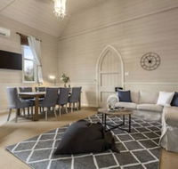 Tasmania frankford road i - Accommodation Broadbeach