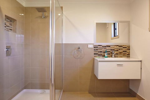 La Casa - Accommodation Broadbeach 1