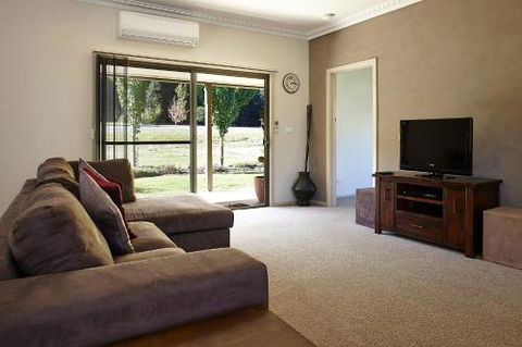 La Casa - Accommodation Broadbeach 3