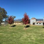 La Casa - Accommodation Broadbeach 0