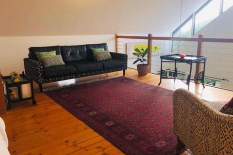 Zephyr Studio - Accommodation Broadbeach 4