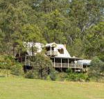 Cants Cottage - Accommodation Broadbeach
