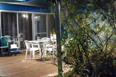 Moore River Cottage - Accommodation Broadbeach 7