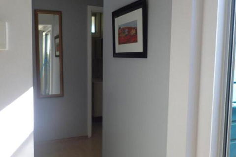 Moore River Cottage - Accommodation Broadbeach 3