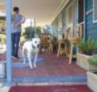 Moore River Cottage - Accommodation Broadbeach