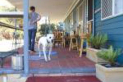 Moore River Cottage - Accommodation Broadbeach 0